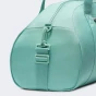 Сумка Nike NK GYM CLUB BAG - SP23, фото 4 - інтернет магазин MEGASPORT