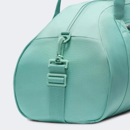Сумка Nike NK GYM CLUB BAG - SP23 - 177340