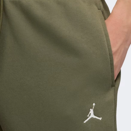 Спортивнi штани Jordan M J BRK FLC PANT - 177343
