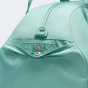 Сумка Nike NK GYM CLUB BAG - SP23, фото 5 - інтернет магазин MEGASPORT