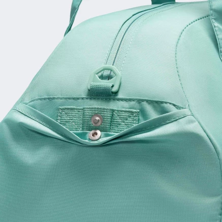 Сумка Nike NK GYM CLUB BAG - SP23 - 177340
