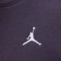 Кофта Jordan W J BRK FLC PO 24, фото 7 - інтернет магазин MEGASPORT