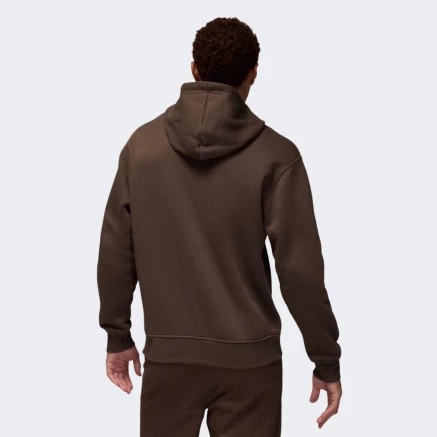 Кофта Jordan M J BRK FLC PO - 177345