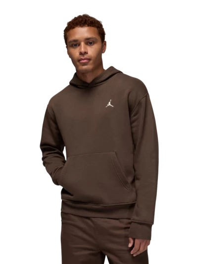 Кофта Jordan M J BRK FLC PO - 177345