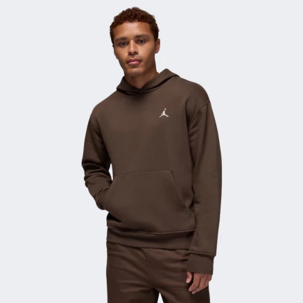 Кофта Jordan M J BRK FLC PO - 177345