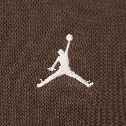 Кофта Jordan M J BRK FLC PO - 177345