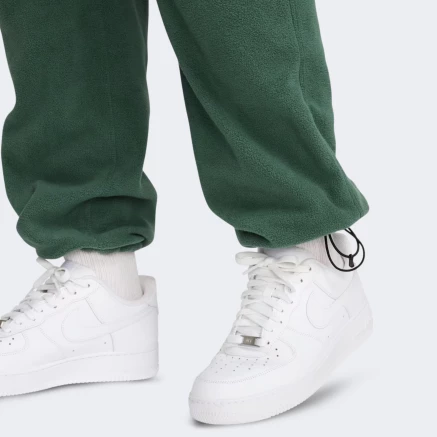 Спортивнi штани Nike M NK CLUB SSNL WINTERIZED PANT - 177348