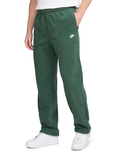 Спортивнi штани Nike M NK CLUB SSNL WINTERIZED PANT - 177348