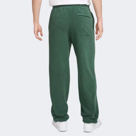 Спортивнi штани Nike M NK CLUB SSNL WINTERIZED PANT - 177348