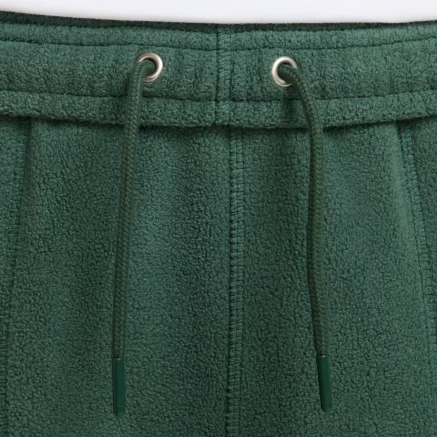 Спортивнi штани Nike M NK CLUB SSNL WINTERIZED PANT - 177348