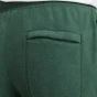 Спортивнi штани Nike M NK CLUB SSNL WINTERIZED PANT, фото 5 - інтернет магазин MEGASPORT