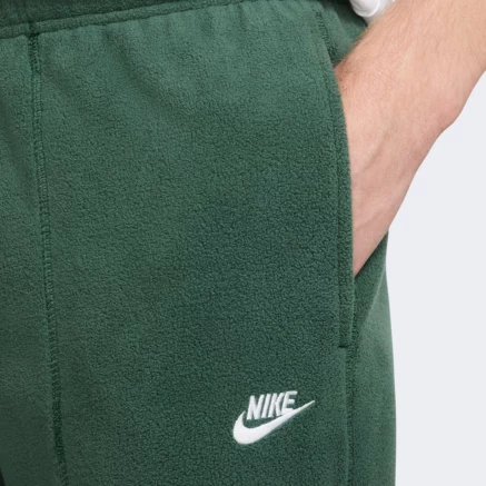 Спортивнi штани Nike M NK CLUB SSNL WINTERIZED PANT - 177348