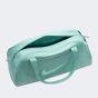 Сумка Nike NK GYM CLUB BAG - SP23, фото 3 - інтернет магазин MEGASPORT