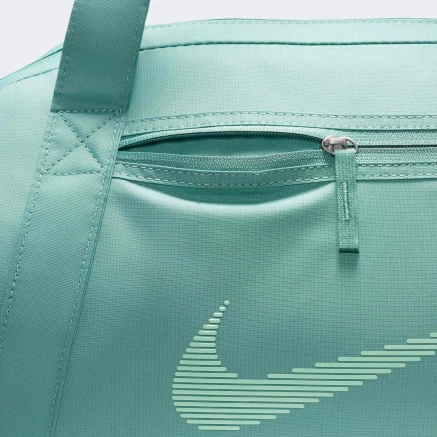 Сумка Nike NK GYM CLUB BAG - SP23 - 177340