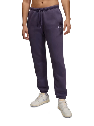 Спортивнi штани Jordan W J BRK FLC PANT 24 - 177342 Спортивнi штани Jordan W J BRK FLC PANT 24 - 177342
