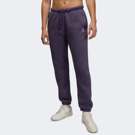 Спортивнi штани Jordan W J BRK FLC PANT 24 - 177342