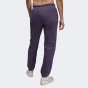 Спортивнi штани Jordan W J BRK FLC PANT 24, фото 2 - інтернет магазин MEGASPORT