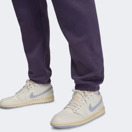 Спортивнi штани Jordan W J BRK FLC PANT 24 - 177342