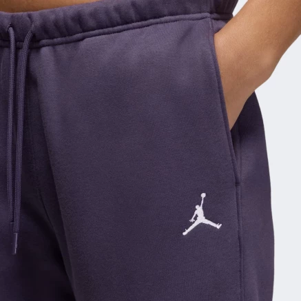 Спортивнi штани Jordan W J BRK FLC PANT 24 - 177342