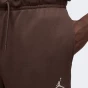 Спортивнi штани Jordan M J BRK FLC PANT, фото 4 - інтернет магазин MEGASPORT
