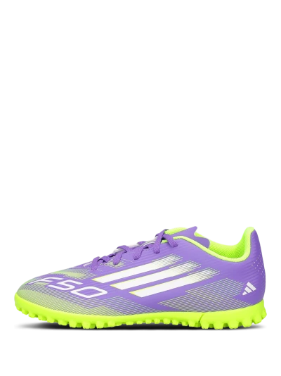 Бутси Adidas F50 CLUB TF J - 174429 Бутси Adidas F50 CLUB TF J - 174429