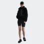 Куртка Nike W NSW STREET SHERPA JKT, фото 3 - інтернет магазин MEGASPORT