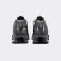 Кросівки Nike SHOX R4 GS SSCT, фото 5 - інтернет магазин MEGASPORT