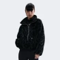Куртка Nike W NSW STREET SHERPA JKT, фото 1 - інтернет магазин MEGASPORT