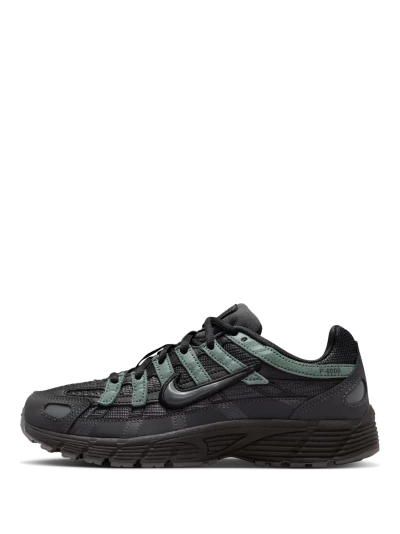 Кросівки Nike P-6000 GS UT - 177357