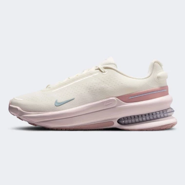 W AIR ZOOM UPTURN SC W AIR ZOOM UPTURN SC