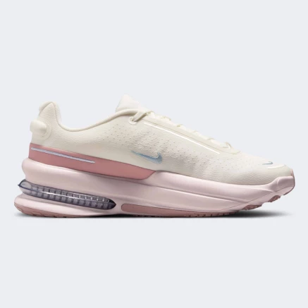 Кросівки Nike W AIR ZOOM UPTURN SC - 177354