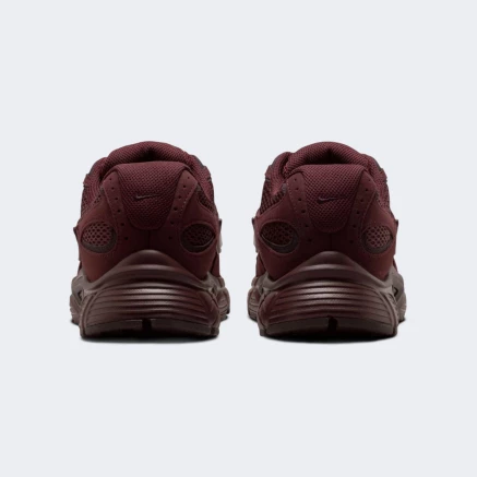 Кросівки Nike W V5 RNR SUEDE - 177356