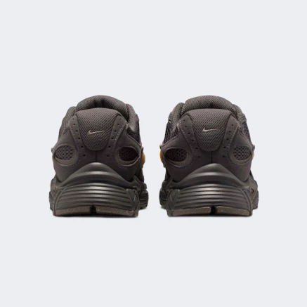 Кросівки Nike W V5 RNR SUEDE - 177355