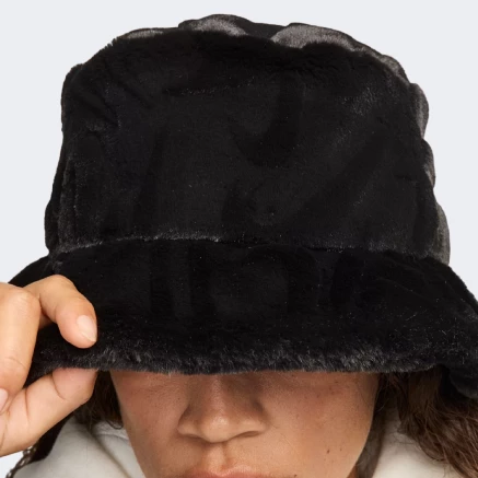 Панама Nike U NK APEX BUCKET FUR SWSH H24 - 177350