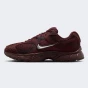 Кросівки Nike W V5 RNR SUEDE, фото 1 - інтернет магазин MEGASPORT