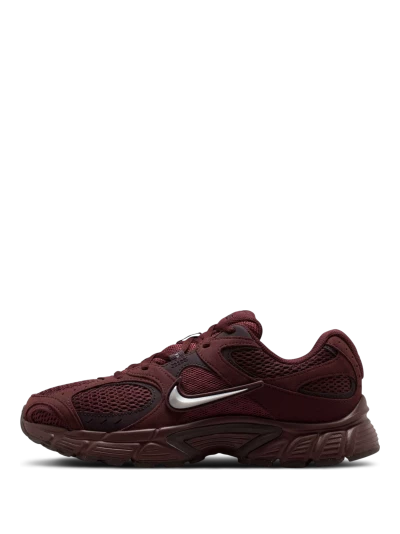 Кросівки Nike W V5 RNR SUEDE - 177356