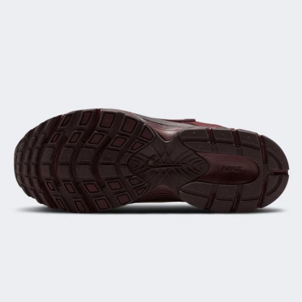 Кросівки Nike W V5 RNR SUEDE - 177356