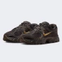 Кросівки Nike W V5 RNR SUEDE, фото 2 - інтернет магазин MEGASPORT