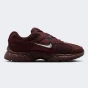 Кросівки Nike W V5 RNR SUEDE, фото 3 - інтернет магазин MEGASPORT