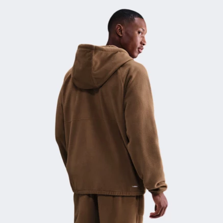 Кофта Nike M NK CLUB WINTER TOP - 177352