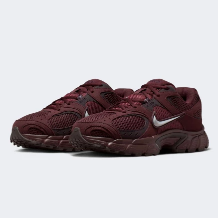 Кросівки Nike W V5 RNR SUEDE - 177356