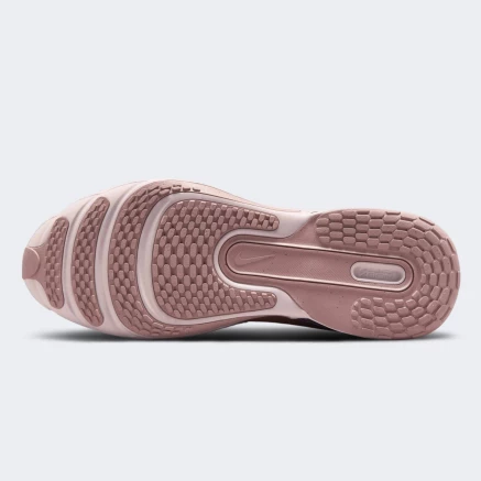 Кросівки Nike W AIR ZOOM UPTURN SC - 177354