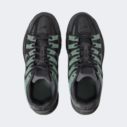 Кросівки Nike P-6000 GS UT - 177357