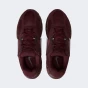 Кросівки Nike W V5 RNR SUEDE, фото 6 - інтернет магазин MEGASPORT
