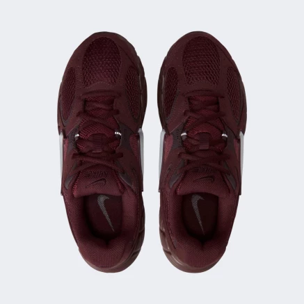 Кросівки Nike W V5 RNR SUEDE - 177356