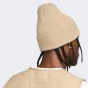 Шапка Nike U NK PEAK BEANIE TC FUT F24 L, фото 2 - інтернет магазин MEGASPORT