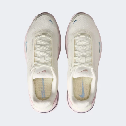 Кросівки Nike W AIR ZOOM UPTURN SC - 177354