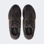 Кросівки Nike W V5 RNR SUEDE, фото 6 - інтернет магазин MEGASPORT