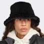 Панама Nike U NK APEX BUCKET FUR SWSH H24, фото 1 - інтернет магазин MEGASPORT