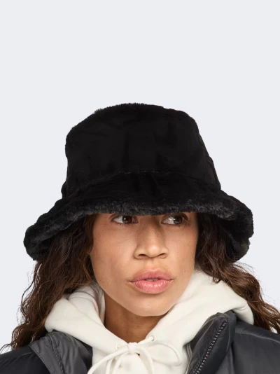 Панама Nike U NK APEX BUCKET FUR SWSH H24 - 177350